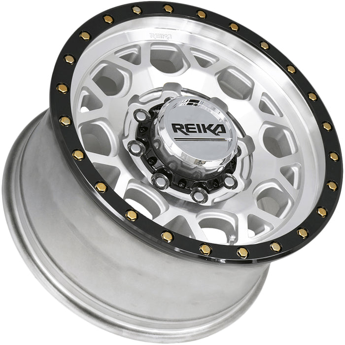 Reika R45 Marauder R45790187055F