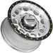 Reika R45 Marauder R45790187055F