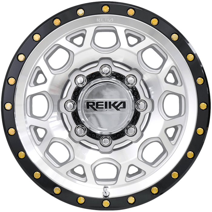 Reika R45 Marauder R45790187055F