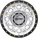 Reika R45 Marauder R45790187055F
