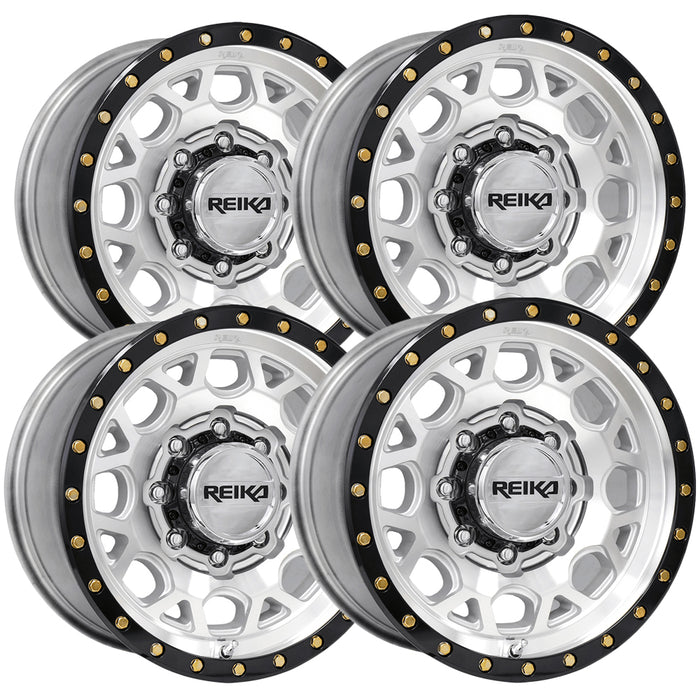 Reika R45 Marauder R45785188655F