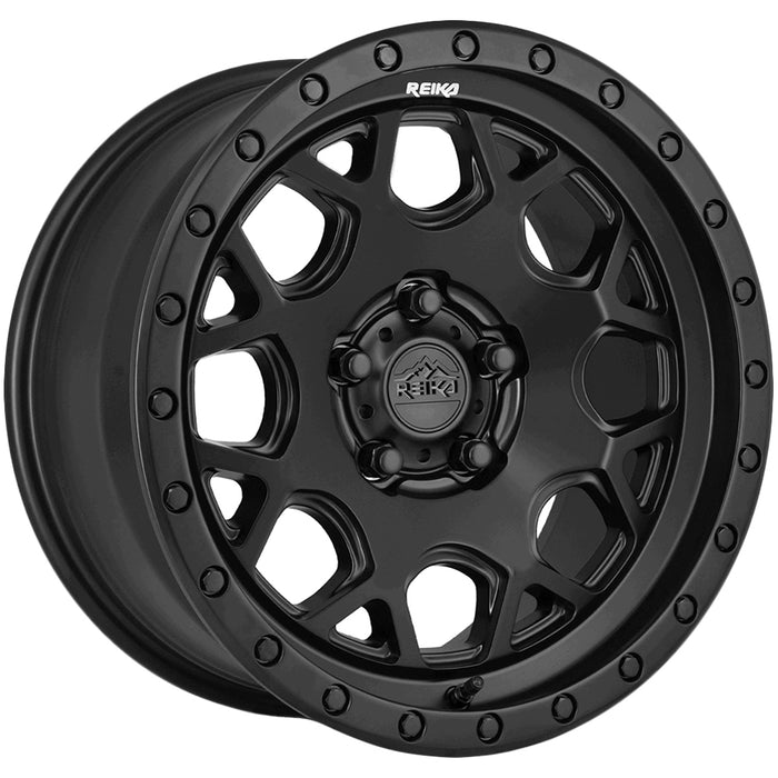 Reika R45 Marauder R45785185103F