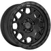 Reika R45 Marauder R45785185103F