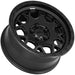 Reika R45 Marauder R45785181303F