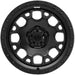 Reika R45 Marauder R45785185103F