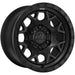 Reika R45 Marauder R45790126503F