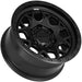 Reika R45 Marauder R45790126503F