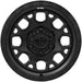 Reika R45 Marauder R45790126503F