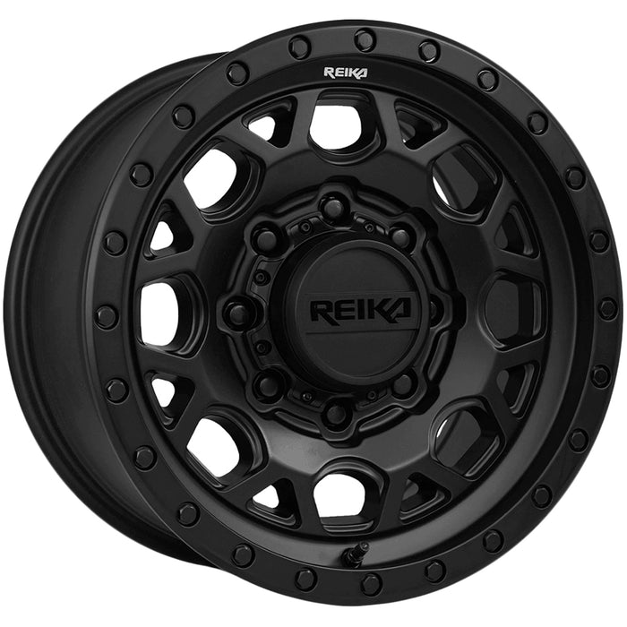 Reika R45 Marauder R45785187003F