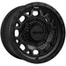 Reika R45 Marauder R45785187003F