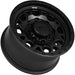 Reika R45 Marauder R45785187003F