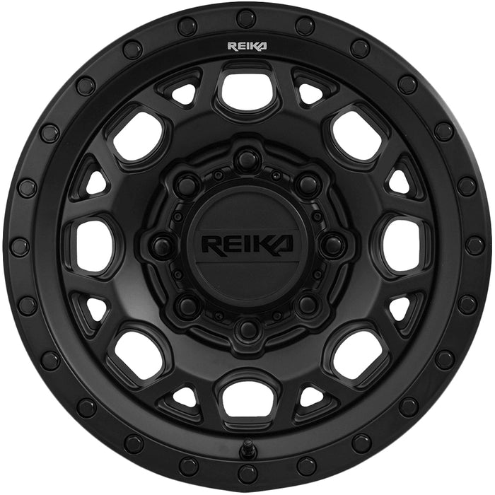 Reika R45 Marauder R45785187003F