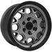 Reika R45V Marauder Van R45680726805