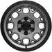 Reika R45V Marauder Van R45780202505