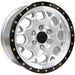 Reika R45V Marauder Van R45780356355
