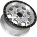 Reika R45V Marauder Van R45780356355