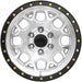 Reika R45V Marauder Van R45780356355