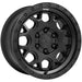 Reika R45V Marauder Van R45680726803