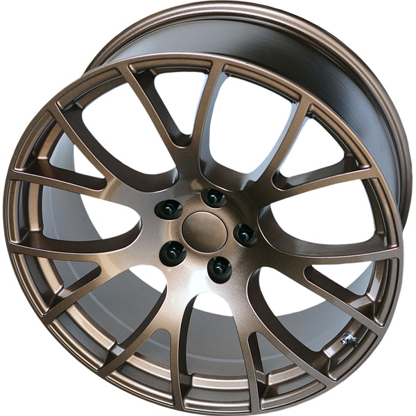 Replica 1 RP05 Hellcat RP-05229D515+15MBZ