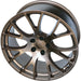 Replica 1 RP05 Hellcat RP-05229D515+15MBZ
