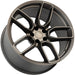 Replica 1 RP22 Widebody RP-222095D515+15MBZ