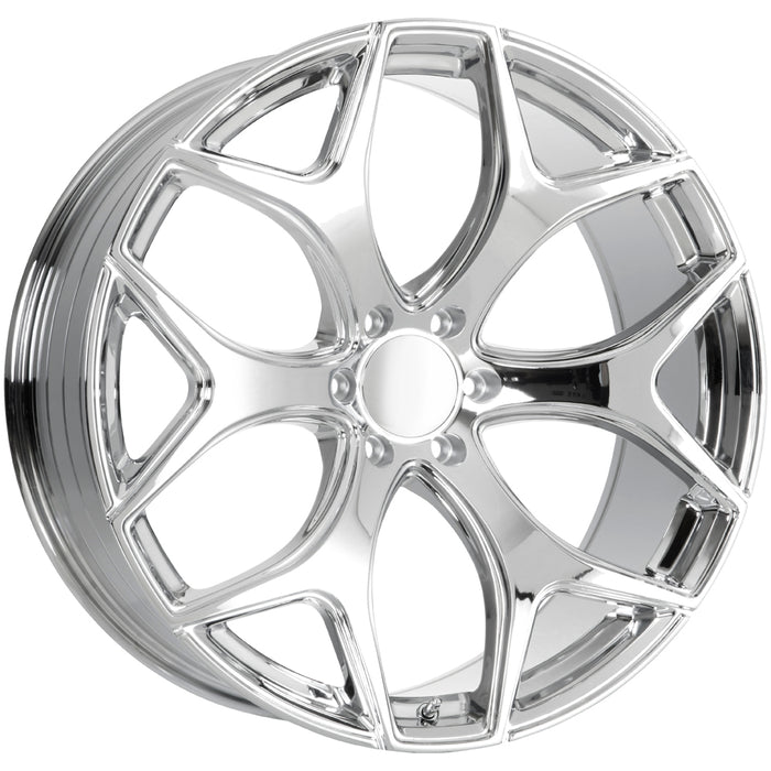 Replica 1 RPF1 RPF1-2210F635+25C
