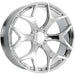 Replica 1 RPF1 RPF1-2210F635+25C