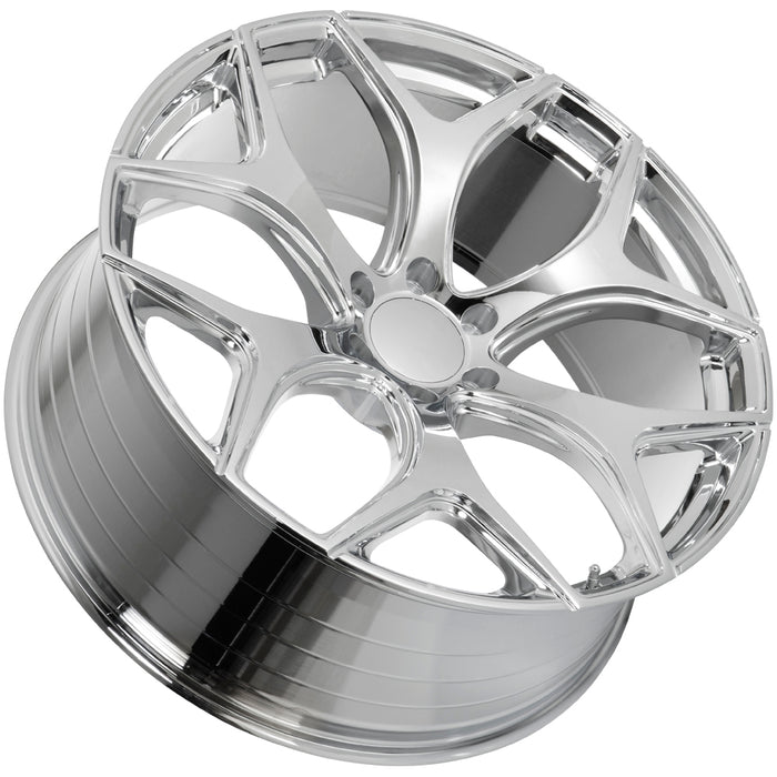 Replica 1 RPF1 RPF1-2210F635+25C
