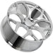 Replica 1 RPF1 RPF1-2210F635+25C