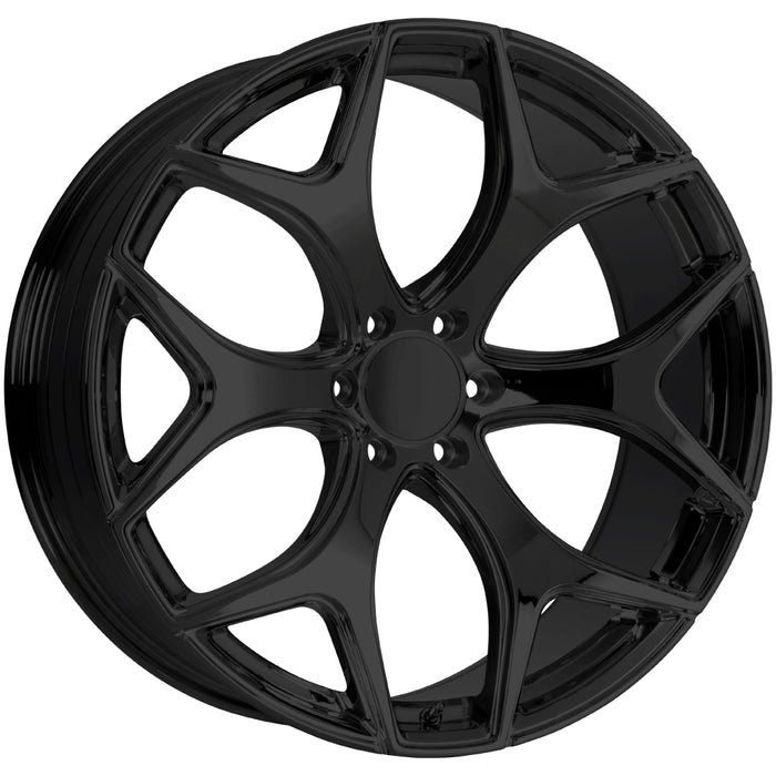 Replica 1 RPF1 RPF1-2210F635+25GB