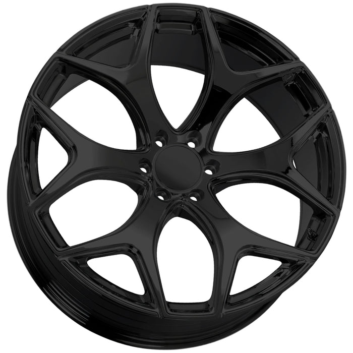Replica 1 RPF1 RPF1-2210F635+25GB