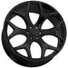 Replica 1 RPF1 RPF1-2210F635+25GB