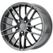 Performance Replicas PR121 ZR1 121H-786149-RTN