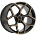 Performance Replicas PR126 Z28 126BB-2111243