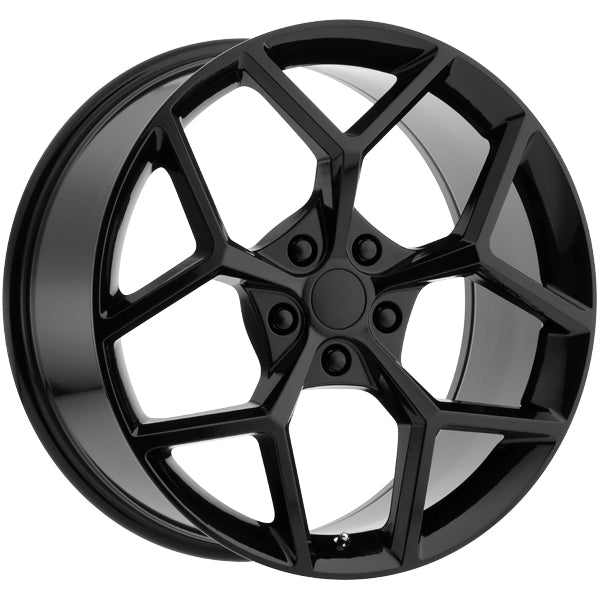 Performance Replicas PR126 Z28 126GB-211235