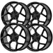 Performance Replicas PR126 Z28 126GB-291230-126GB-211235