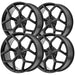 Performance Replicas PR126 Z28 126MB-291230-126MB-211235
