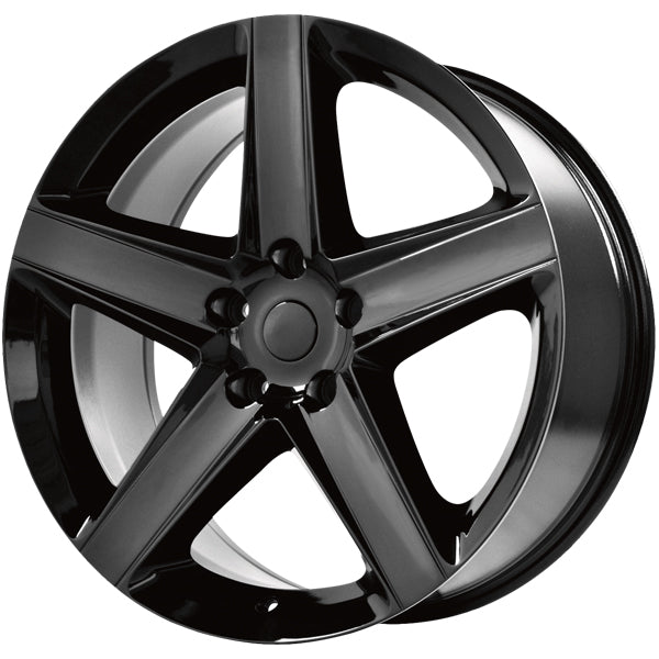 Performance Replicas PR129 129B-297334