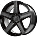 Performance Replicas PR129 129B-297334