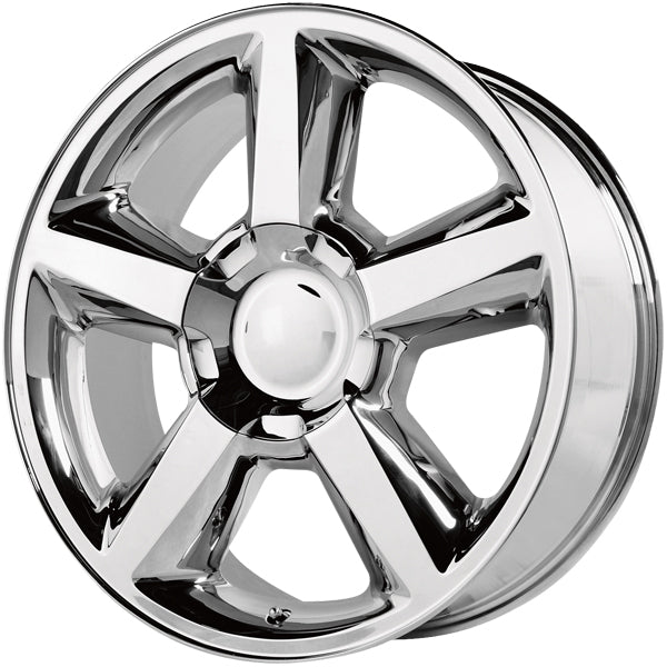 OE Concepts C01 LTZ C01-2290655+24C