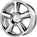 OE Concepts C01 LTZ C01-2410655+24C