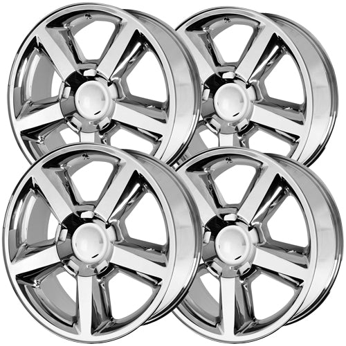 OE Concepts C01 LTZ C01-2290655+24C