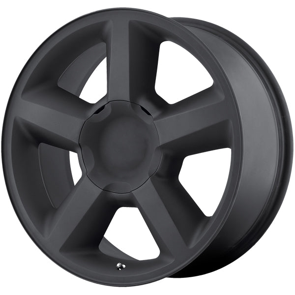 Performance Replicas PR131 LTZ 131B-285831