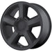 Performance Replicas PR131 LTZ 131B-285831