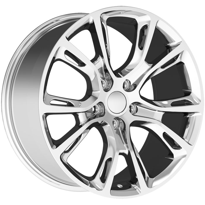 Performance Replicas PR137 137C-2297334-RTN