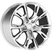 Performance Replicas PR137 137C-2297334-RTN