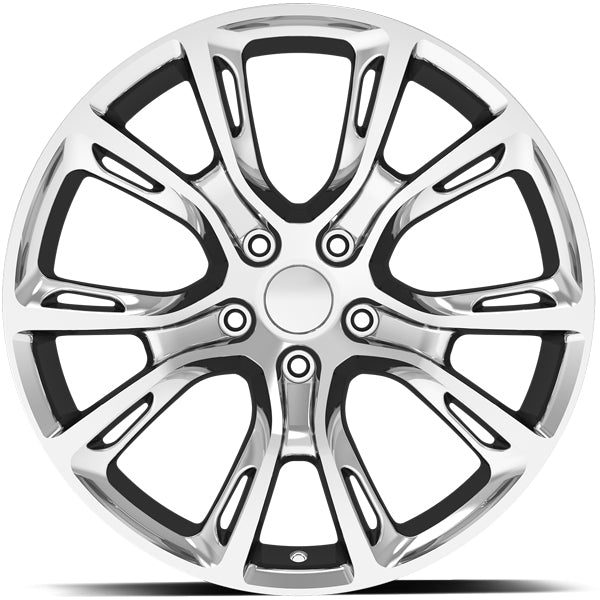 Performance Replicas PR137 137C-2297334-RTN
