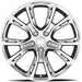 Performance Replicas PR137 137C-2297334-RTN