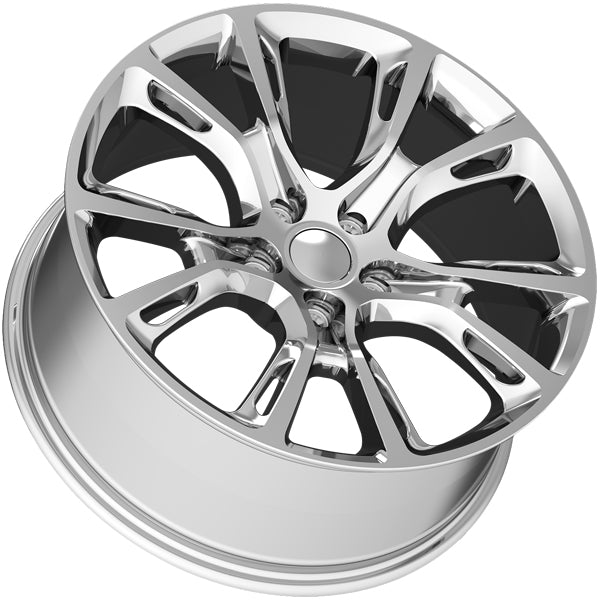 Performance Replicas PR137 137C-2297334-RTN