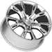 Performance Replicas PR137 137C-217350